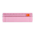 CORTAPAPEL PORTABLEA527*9CM 切纸器 - paper_cutter - CORTAPAPEL PORTABLEA527*9CM 切纸器