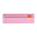 Cortapapel Portablea527*9cm - producto y usos principales
