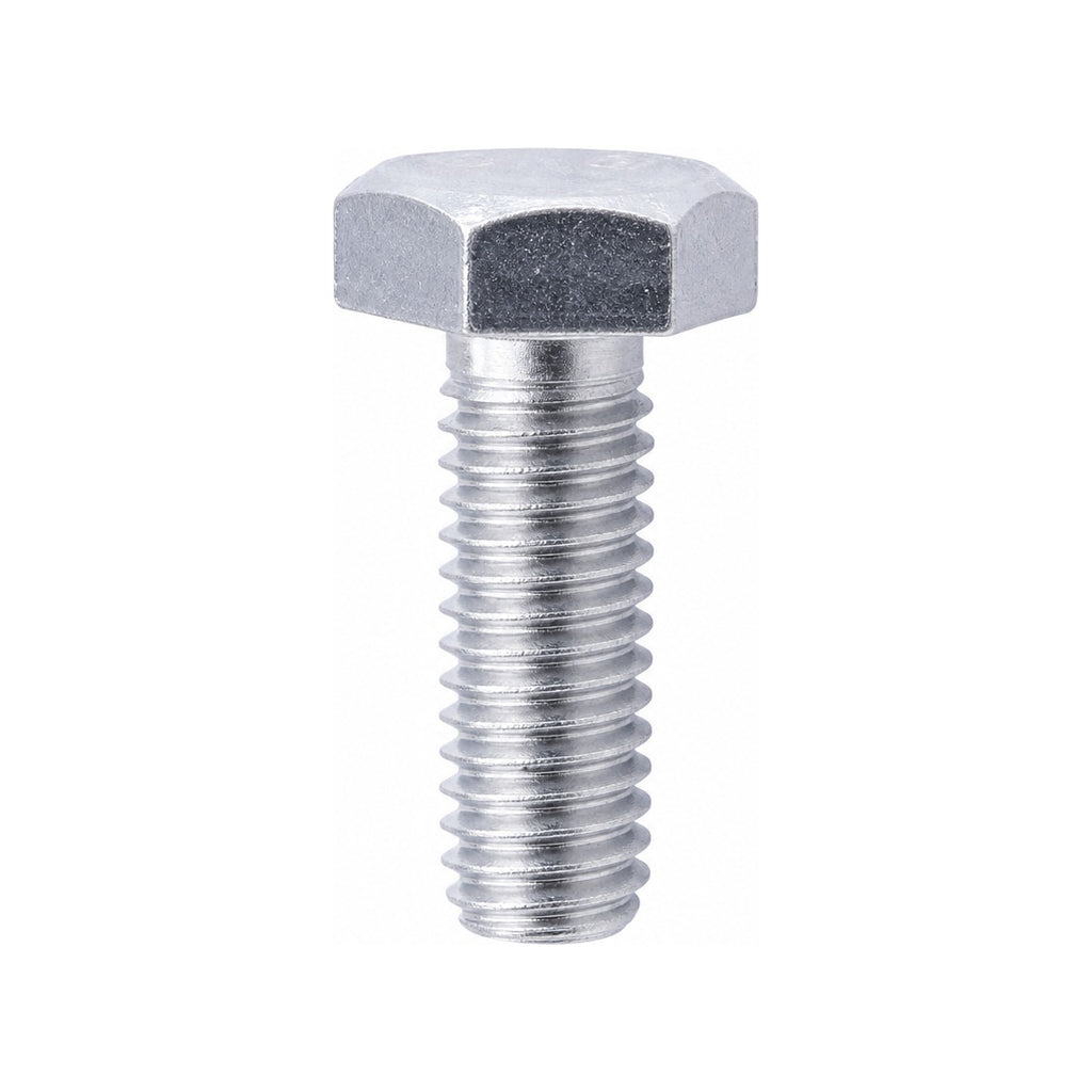 TORNILLO HEXAGONAL8x16mmM8 6PCS 六角螺丝 - hardware_tool - TORNILLO HEXAGONAL8x16mmM8 6PCS 六角螺丝