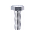 TORNILLO HEXAGONAL8x16mmM8 6PCS 六角螺丝 - hardware_tool - TORNILLO HEXAGONAL8x16mmM8 6PCS 六角螺丝
