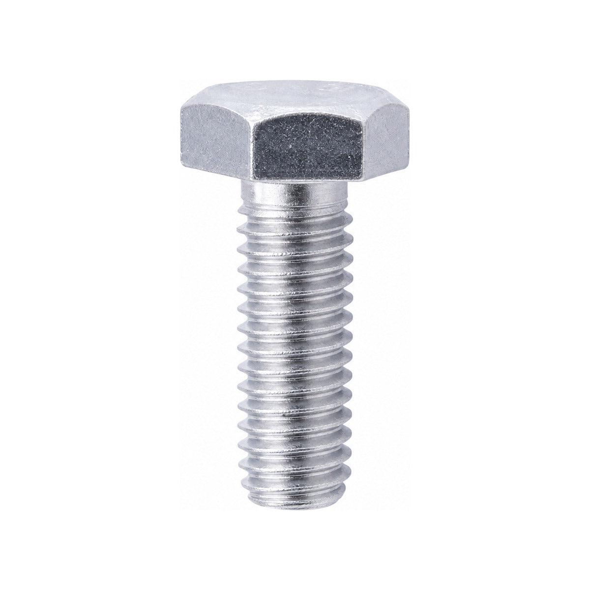 TORNILLO HEXAGONAL8x16mmM8 6PCS 六角螺丝 - hardware_tool - TORNILLO HEXAGONAL8x16mmM8 6PCS 六角螺丝