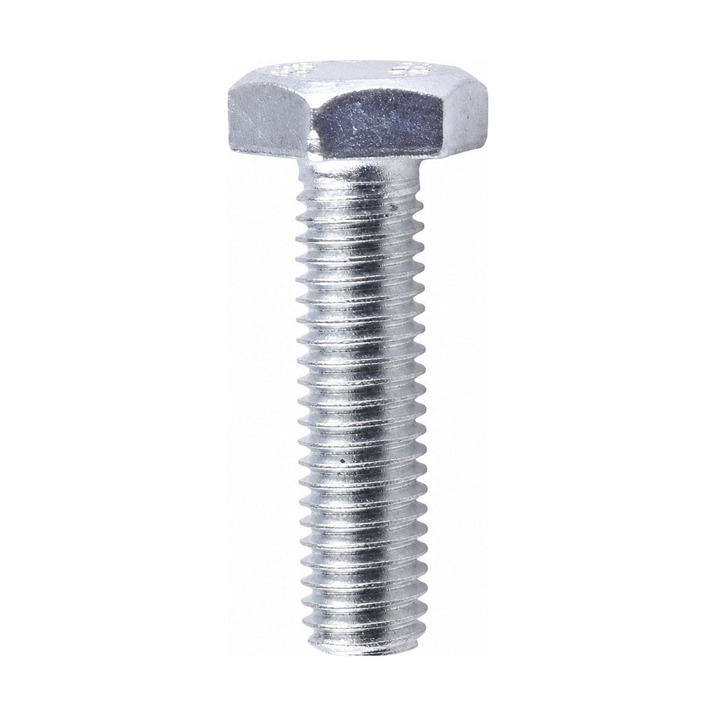TORNILLO HEXAGONAL8x20MMM8  5PCS 六角螺丝 - hardware_tool - TORNILLO HEXAGONAL8x20MMM8  5PCS 六角螺丝