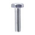 TORNILLO HEXAGONAL8x20MMM8  5PCS 六角螺丝 - hardware_tool - TORNILLO HEXAGONAL8x20MMM8  5PCS 六角螺丝