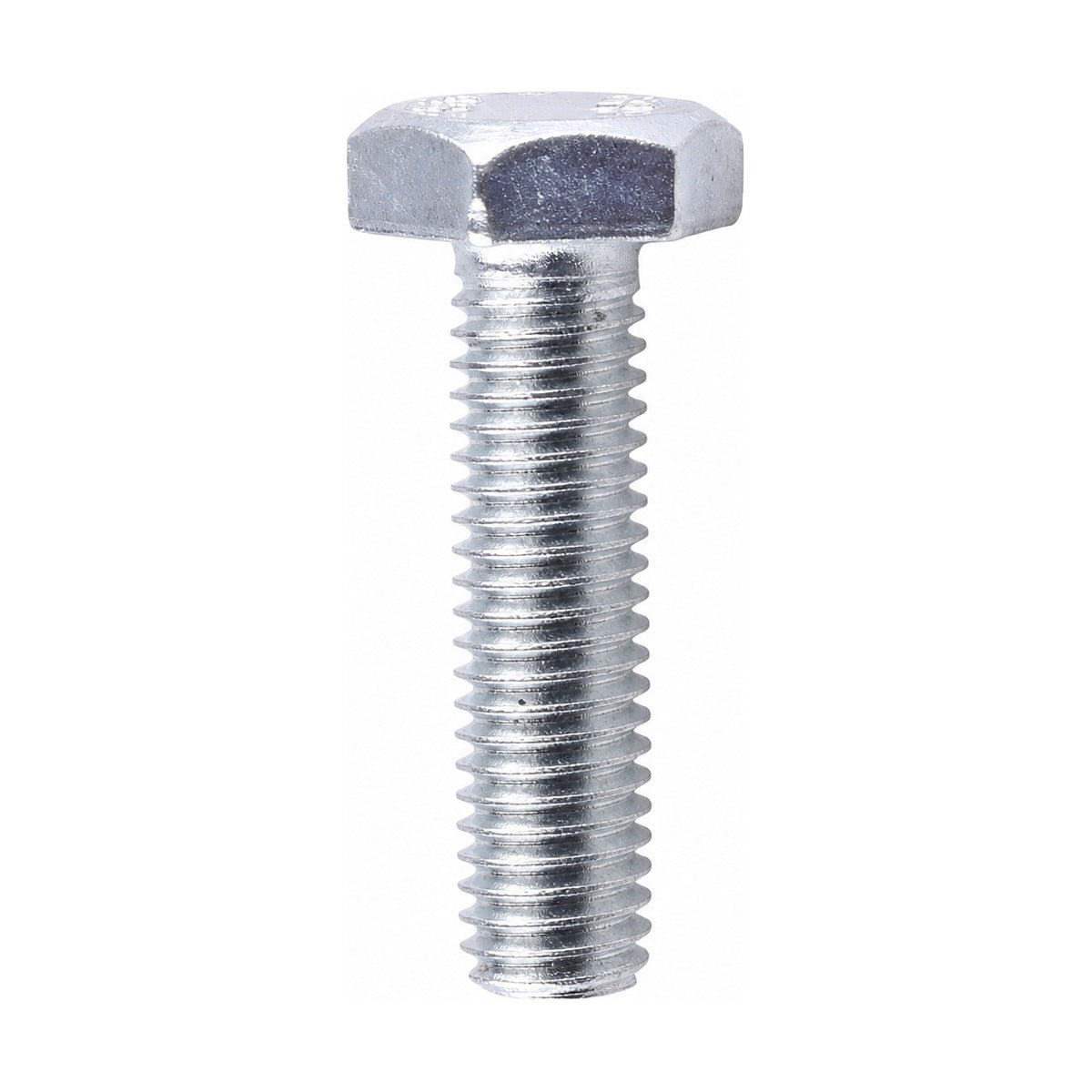 TORNILLO HEXAGONAL8x20MMM8  5PCS 六角螺丝 - hardware_tool - TORNILLO HEXAGONAL8x20MMM8  5PCS 六角螺丝