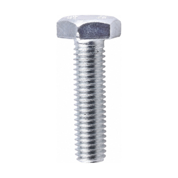 Tornillo HEXAGONAL8x20MMM8 5pcs - producto y usos principales