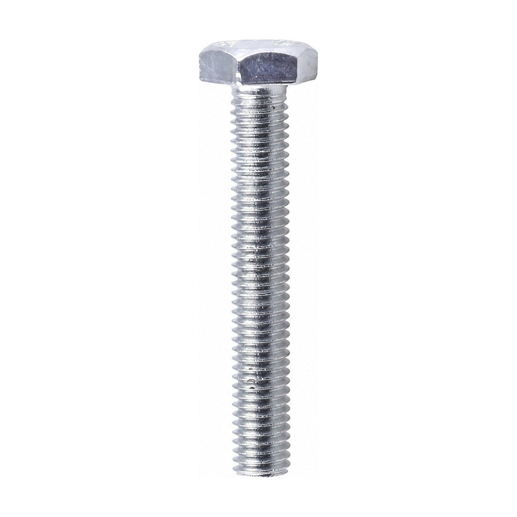 TORNILLO HEXAGONAL5MMX30MMM5 10PCS 六角螺栓加螺母 - hardware_tool - TORNILLO HEXAGONAL5MMX30MMM5 10PCS 六角螺栓加螺母