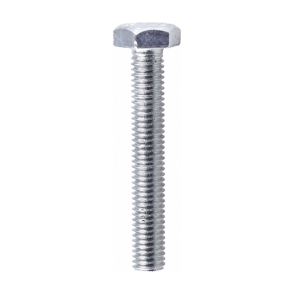 TORNILLO HEXAGONAL5MMX30MMM5 10PCS 六角螺栓加螺母 - hardware_tool - TORNILLO HEXAGONAL5MMX30MMM5 10PCS 六角螺栓加螺母