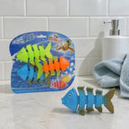 3 peces de juguete para piscina