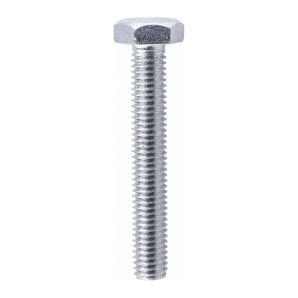 TORNILLO HEXAGONAL 6MMx40MMM6 7PCS 六角螺栓加螺母 - hardware_tool - TORNILLO HEXAGONAL 6MMx40MMM6 7PCS 六角螺栓加螺母