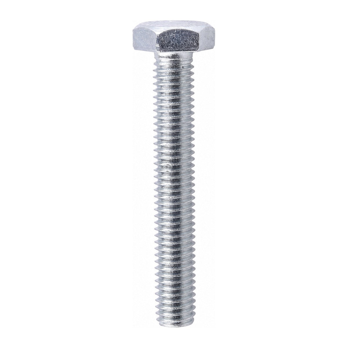 TORNILLO HEXAGONAL 6MMx40MMM6 7PCS 六角螺栓加螺母 - hardware_tool - TORNILLO HEXAGONAL 6MMx40MMM6 7PCS 六角螺栓加螺母