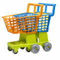Carrito de Compra de Juguete - imagenes de producto y uso