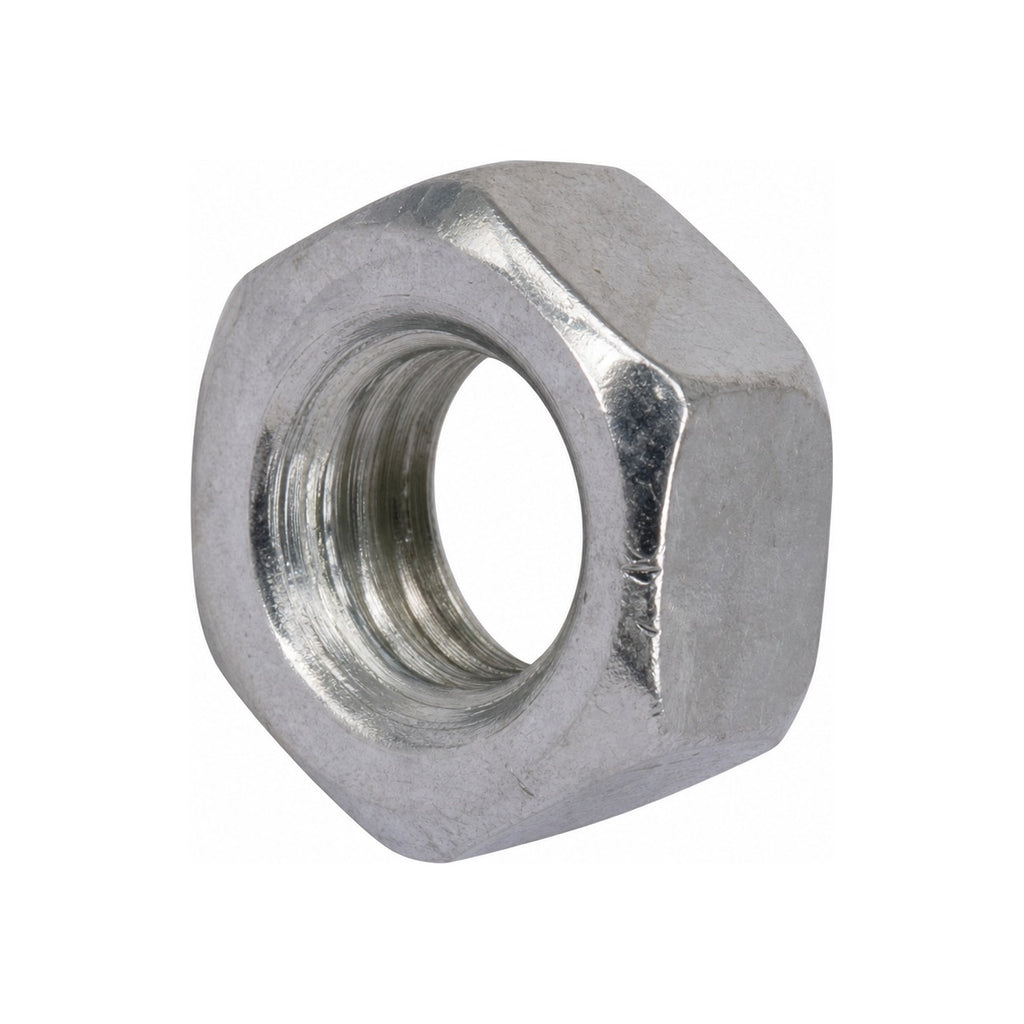 TUERCA HEXAGONAL 10mm053/07-06 （） 六角螺母 - hardware_tool - TUERCA HEXAGONAL 10mm053/07-06 （） 六角螺母