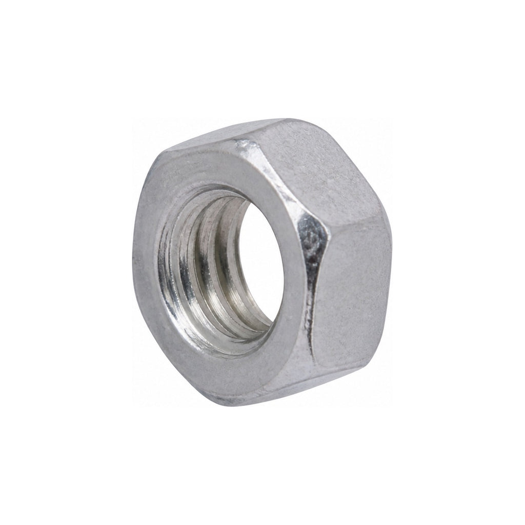 TUERCA HEXAGONAL 六角螺母 - hardware_tool - TUERCA HEXAGONAL 六角螺母