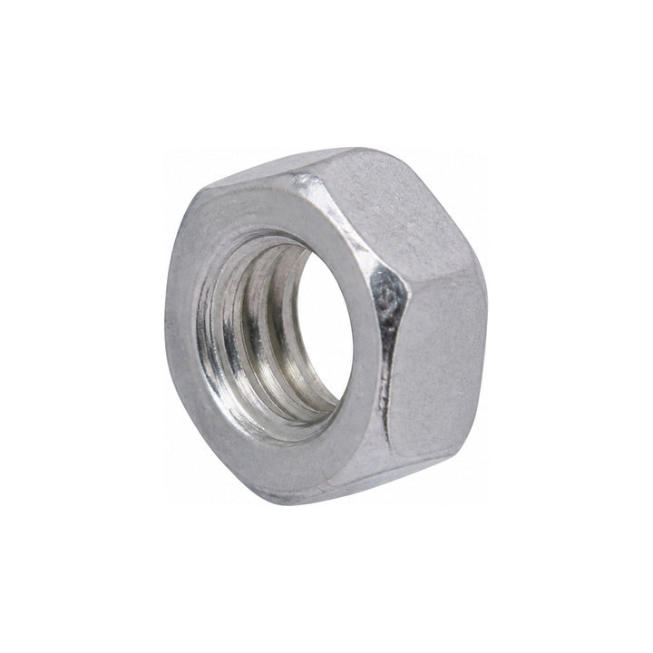 Tuerca Hexagonal - producto y usos principales