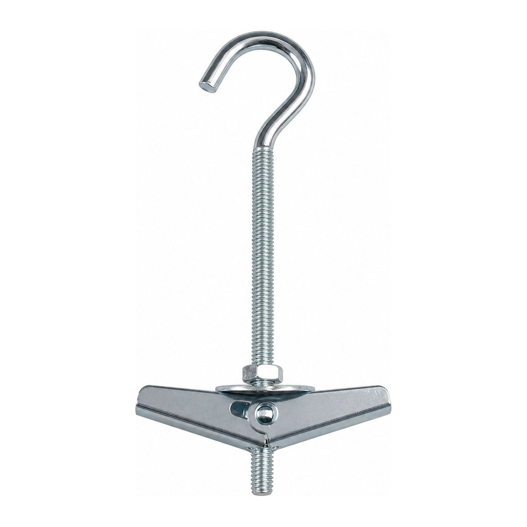 TACO DE VUELCOM5X70MM C 2PCS 兰花夹型 - hardware_tool - TACO DE VUELCOM5X70MM C 2PCS 兰花夹型