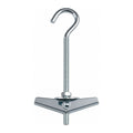 TACO DE VUELCOM5X70MM C 2PCS 兰花夹型 - hardware_tool - TACO DE VUELCOM5X70MM C 2PCS 兰花夹型