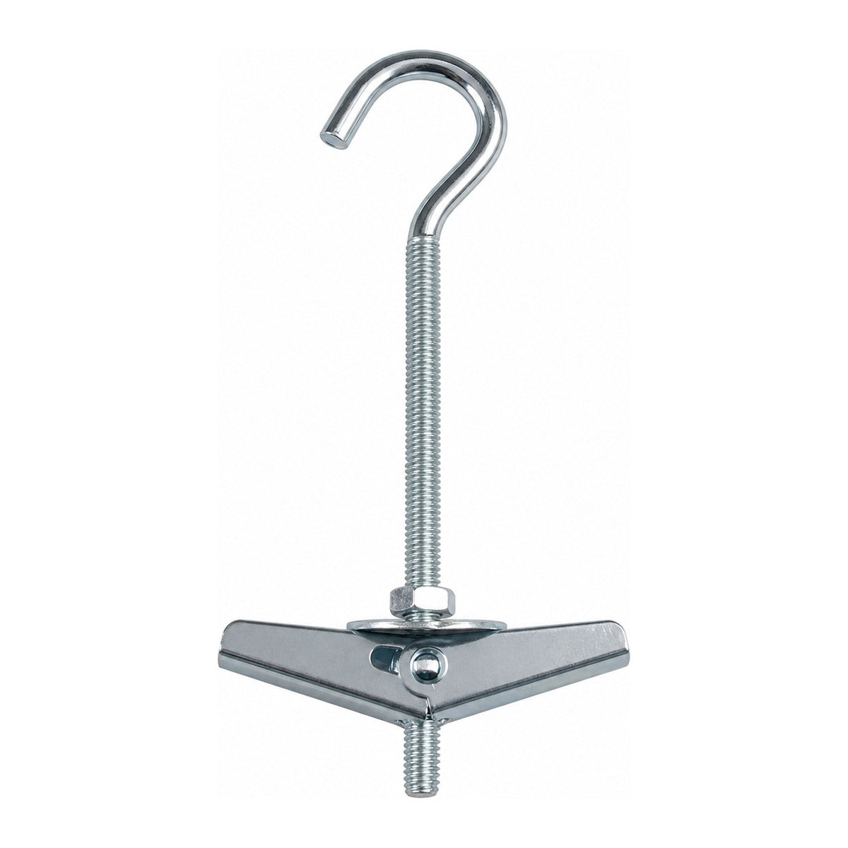 TACO DE VUELCOM5X70MM C 2PCS 兰花夹型 - hardware_tool - TACO DE VUELCOM5X70MM C 2PCS 兰花夹型
