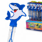 Animal Bubble Wand