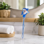 Animal Bubble Wand