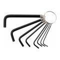JUEGO DE LLAVES ALLEN75G，8PCS 内六角 - hardware_tool - JUEGO DE LLAVES ALLEN75G，8PCS 内六角