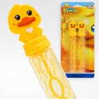 Power Pablito Bubble Wand (2 Units)