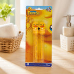 Power Pablito Bubble Wand (2 Units)