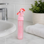 3 Unicorn Bubble Wands