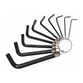 JUEGO DE LLAVES ALLEN10PCS 内六角扳手 - hardware_tool - JUEGO DE LLAVES ALLEN10PCS 内六角扳手