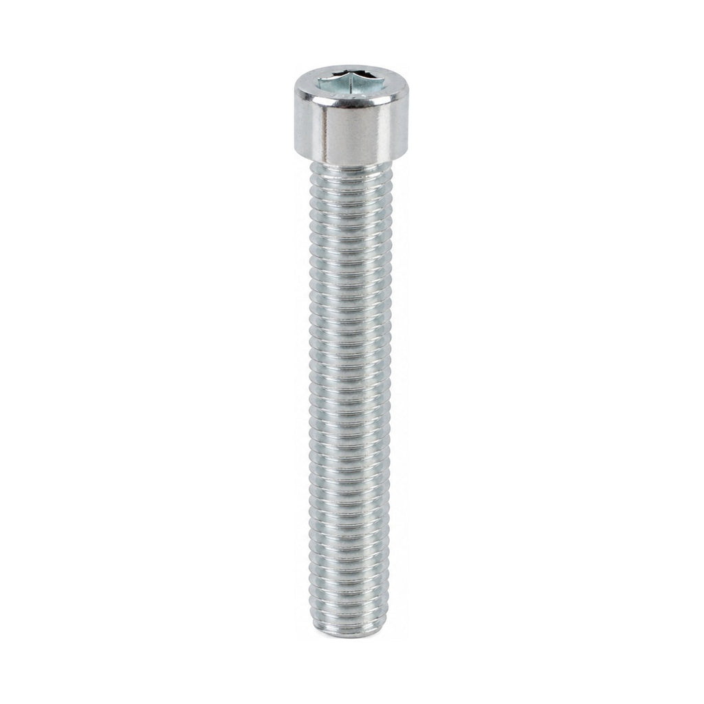 TORNILLO DE CABEZA HEXAGONAL HUECA10×502PCS 内六角机螺丝镀锌 - hardware_tool - TORNILLO DE CABEZA HEXAGONAL HUECA10×502PCS 内六角机螺丝镀锌
