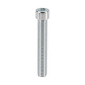 TORNILLO DE CABEZA HEXAGONAL HUECA10×502PCS 内六角机螺丝镀锌 - hardware_tool - TORNILLO DE CABEZA HEXAGONAL HUECA10×502PCS 内六角机螺丝镀锌