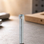 Socket Head Cap Screw 10×50 (2 pcs)