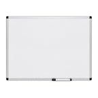 [42958] Pizarra Magnetica Doble Cara 25x35 - producto y usos principales