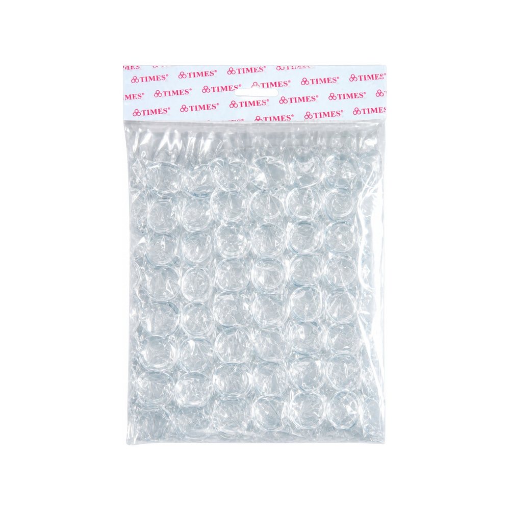 Reusable Ice Bag