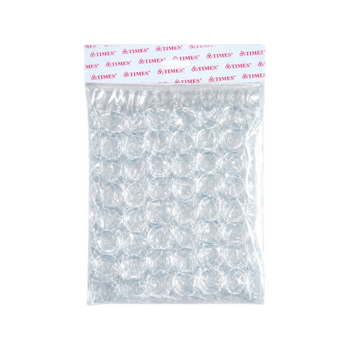 Reusable Ice Bag