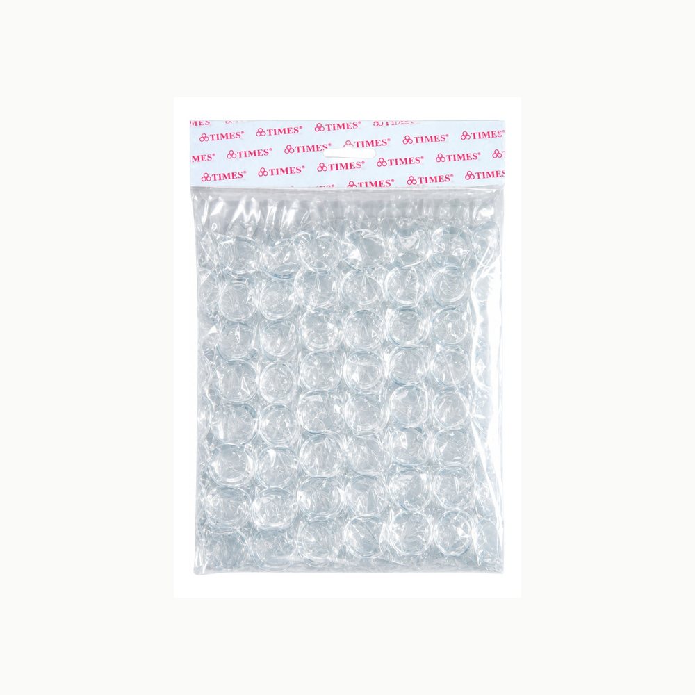 Reusable Ice Bag