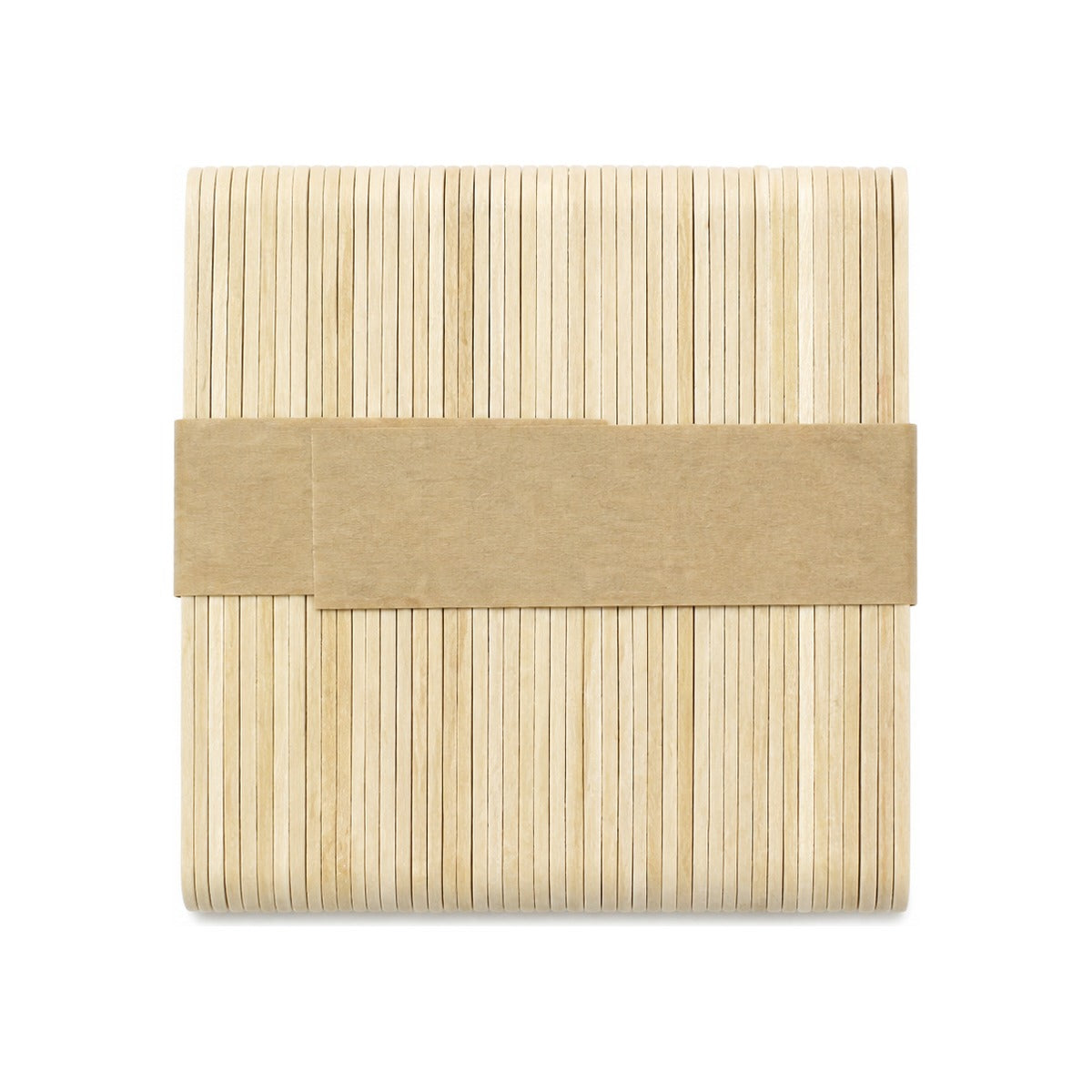 PALOS MADERA 1X9.3CM 1X9.3CM 冰条棒 - paint_tool - PALOS MADERA 1X9.3CM 1X9.3CM 冰条棒