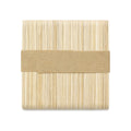 Palos Madera 1x9.3cm 1x9.3cm - producto y usos principales