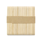Palos Madera 1x9.3cm 1x9.3cm - producto y usos principales