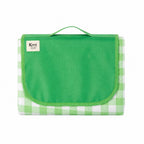 Manta de Picnic - imagenes de producto y uso
