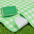 Manta de Picnic de Alta Calidad