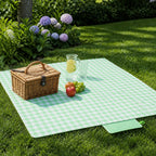 Manta de Picnic de Alta Calidad