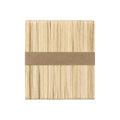 PALOS MADERA 1X11.4CM 1X11.4CM 冰条棒 - paint_tool - PALOS MADERA 1X11.4CM 1X11.4CM 冰条棒