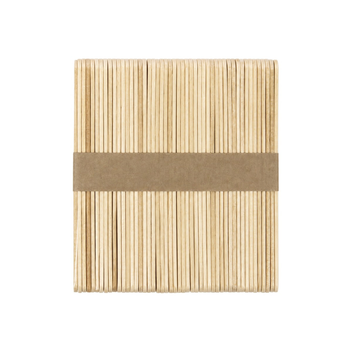 PALOS MADERA 1X11.4CM 1X11.4CM 冰条棒 - paint_tool - PALOS MADERA 1X11.4CM 1X11.4CM 冰条棒