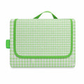 Manta de Picnic - imagenes de producto y uso
