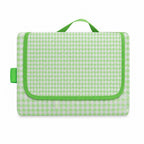Manta de Picnic - imagenes de producto y uso