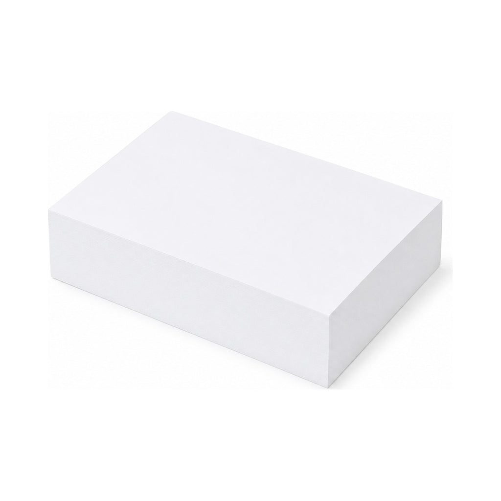 FICHAS CARTULINA LISAS 65 x 95 mm. 光滑卡纸 - car_care - FICHAS CARTULINA LISAS 65 x 95 mm. 光滑卡纸