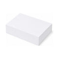 FICHAS CARTULINA LISAS 65 x 95 mm. 光滑卡纸 - car_care - FICHAS CARTULINA LISAS 65 x 95 mm. 光滑卡纸