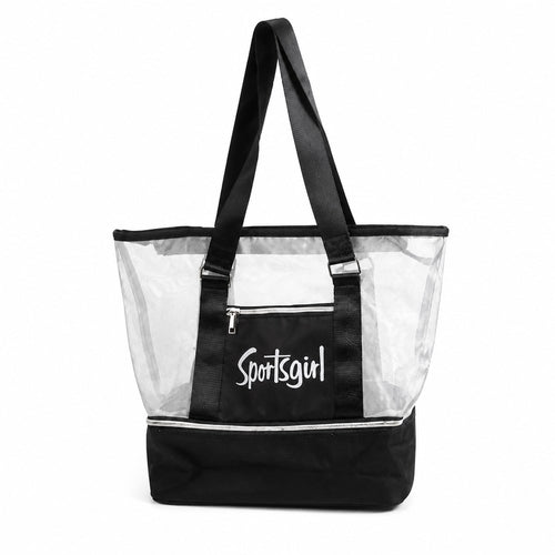 Bolsa de Playa - imagenes de producto y uso