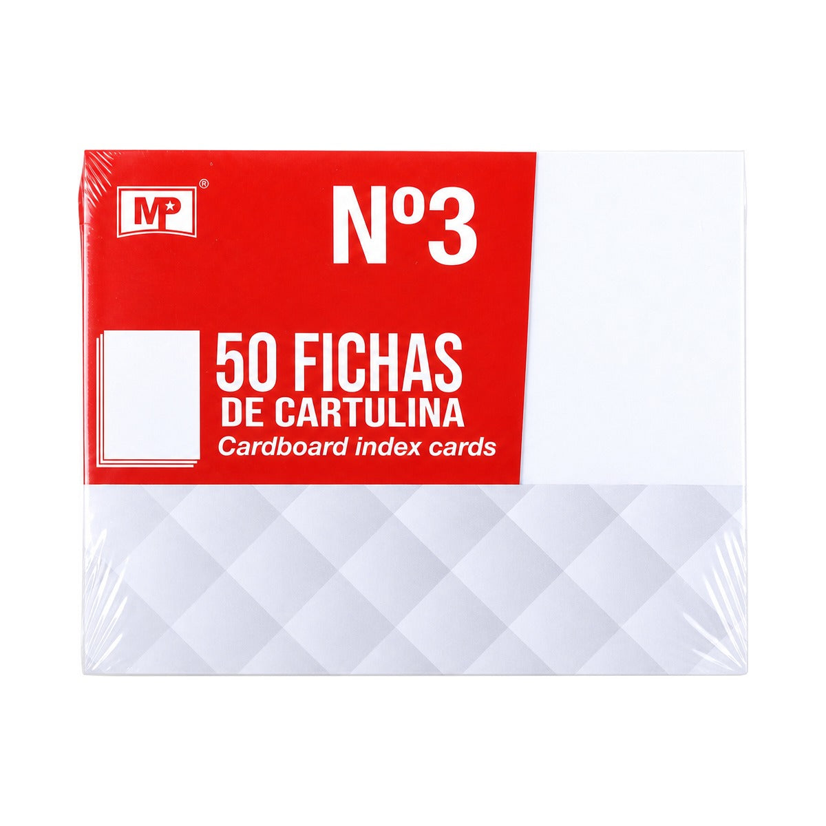 FICHAS CARTULINA LISAS 100 x 150 mm. 光滑卡纸 - car_care - FICHAS CARTULINA LISAS 100 x 150 mm. 光滑卡纸