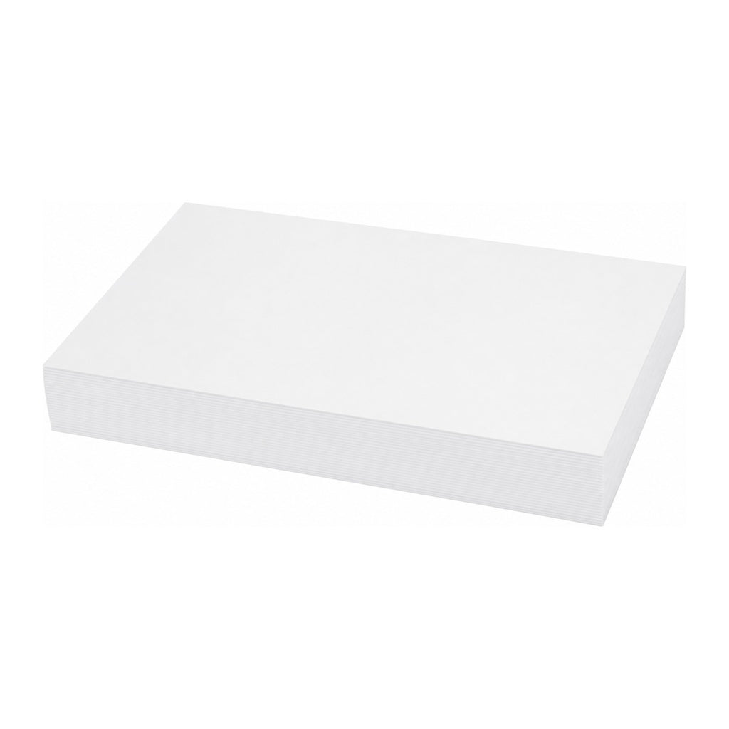 FICHAS CARTULINA LISAS 125 x 200 mm. 光滑卡纸 - car_care - FICHAS CARTULINA LISAS 125 x 200 mm. 光滑卡纸